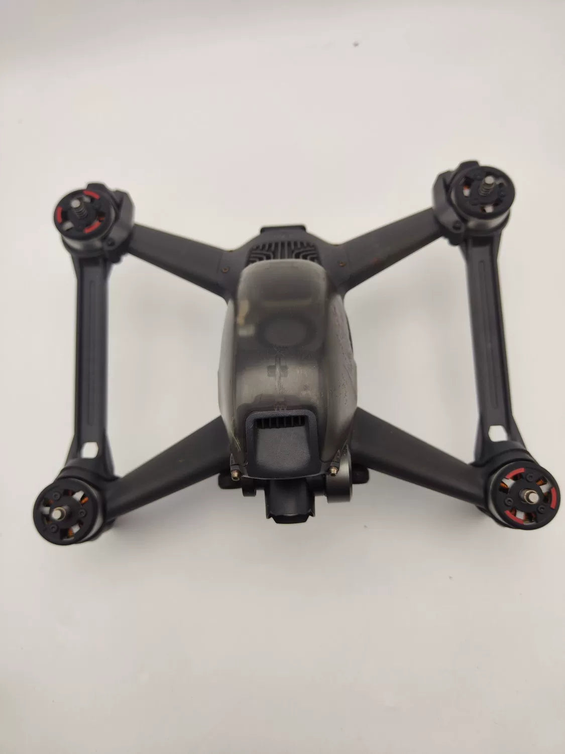95% New (Like New) DJI FPV Fly More Combo