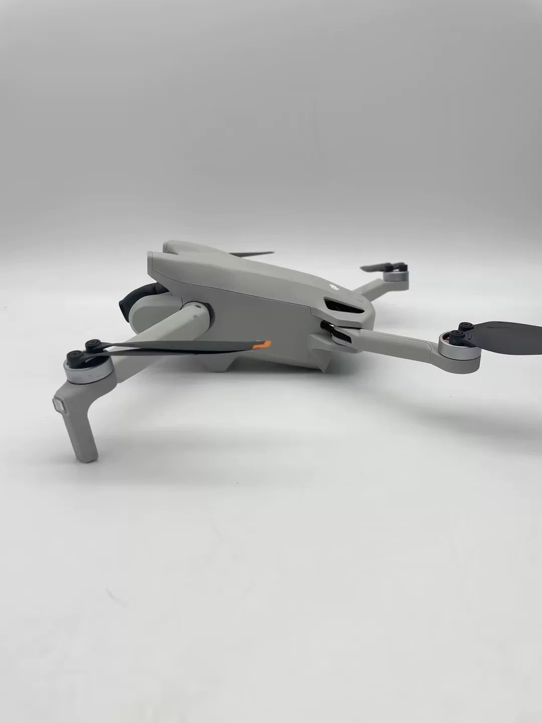 95% New (Like New) DJI mini3 Standard Remote Standard Combo with DJI Care Refresh