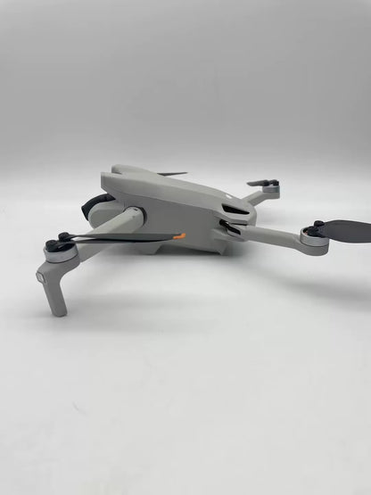 95% New (Like New) DJI mini3 Standard Remote Standard Combo with DJI Care Refresh