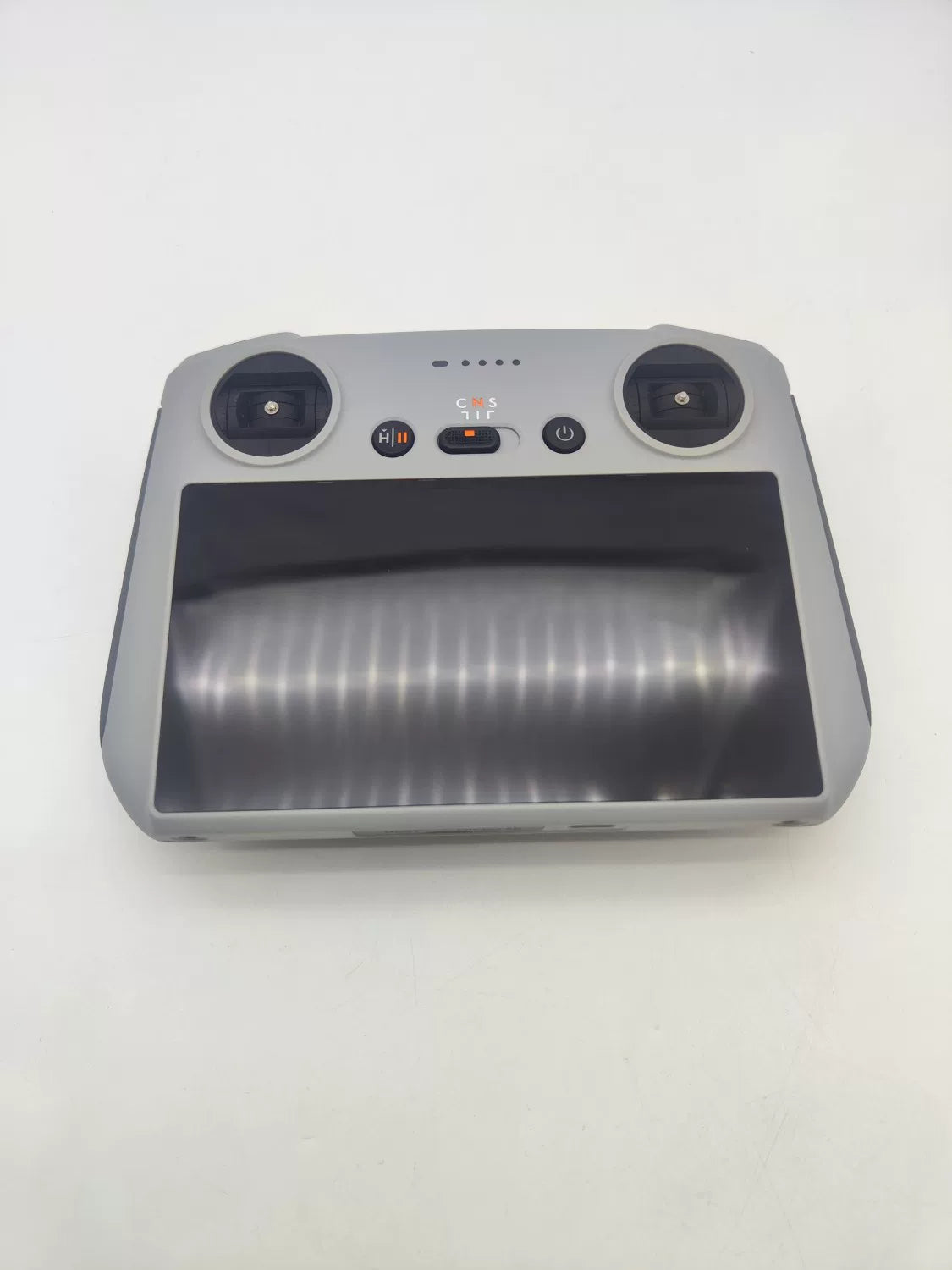 99% New (Mint) DJI mini3pro with Screen Fly More Combo
