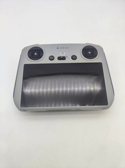 99% New (Mint) DJI mini3pro with Screen Fly More Combo