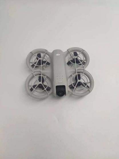 DJI Neo Fly More Combo with 2-Year DJI Care Refresh
