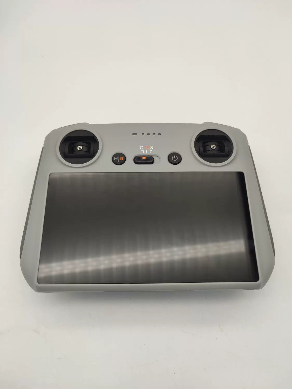 99% New (Mint) DJI Mini 3 Pro with Screen Standard Combo with DJI Care Refresh
