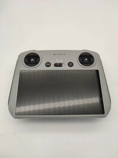 99% New (Mint) DJI Mini 3 Pro with Screen Standard Combo with DJI Care Refresh