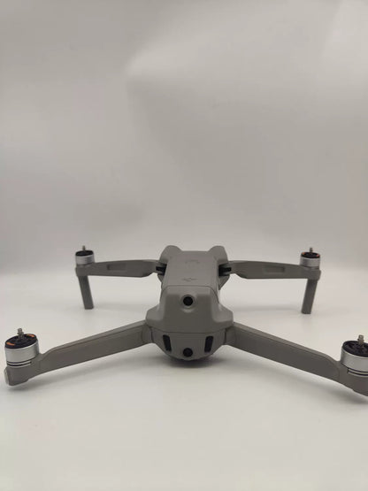 99% New (Mint) DJI air2s Fly More Combo