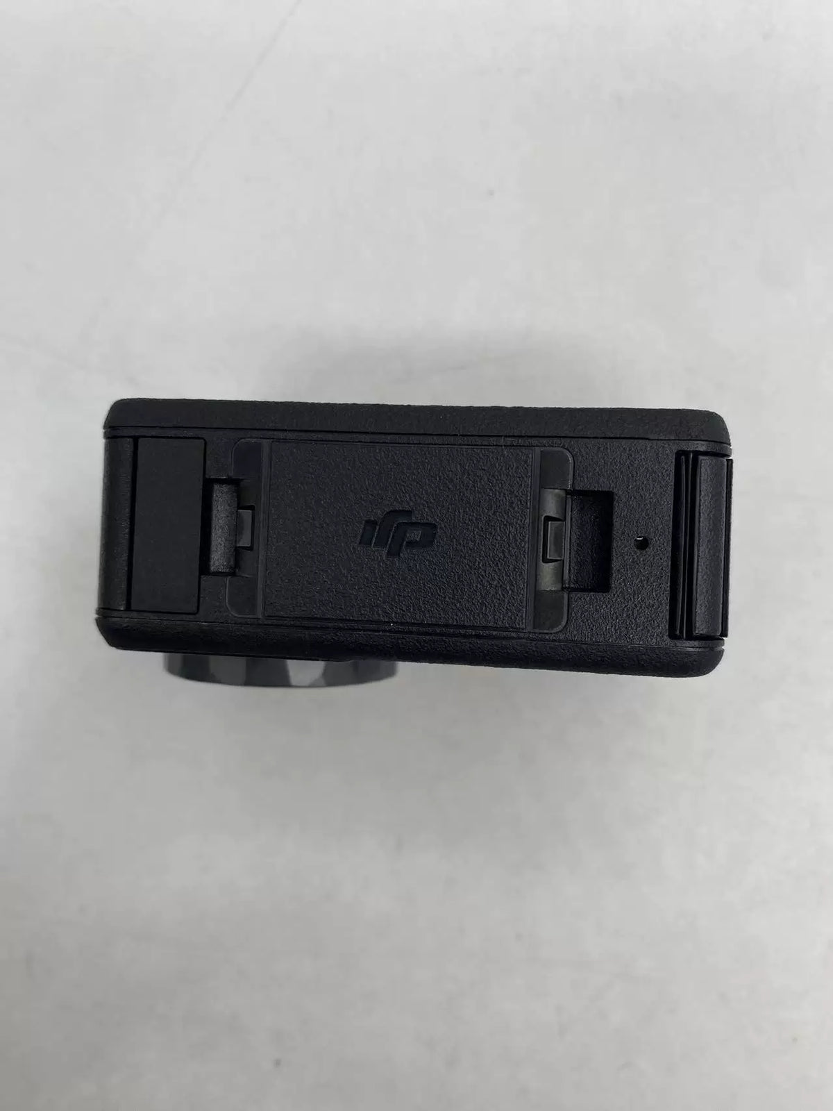 99% New (Mint) DJI Osmo Action 5 Pro – photo 6