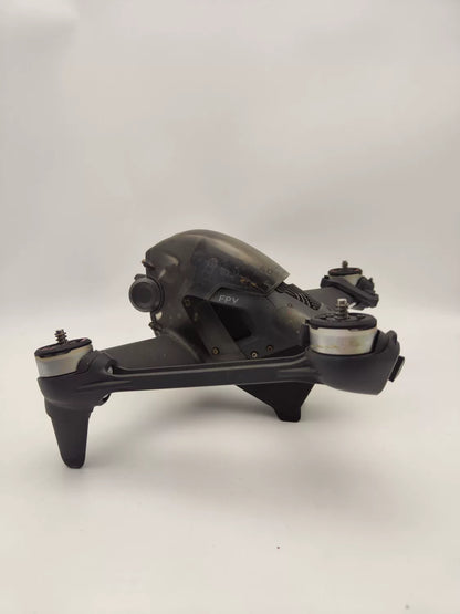 95% New (Like New) DJI FPV Fly More Combo