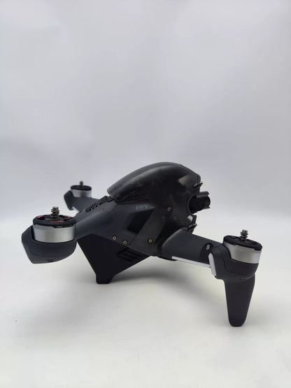 95% New (Like New) DJI fpv Combo