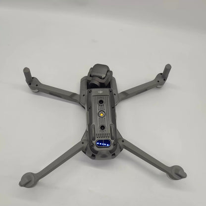 95% New (Like New) DJI Air 2S Standard Remote Controller Dual Battery