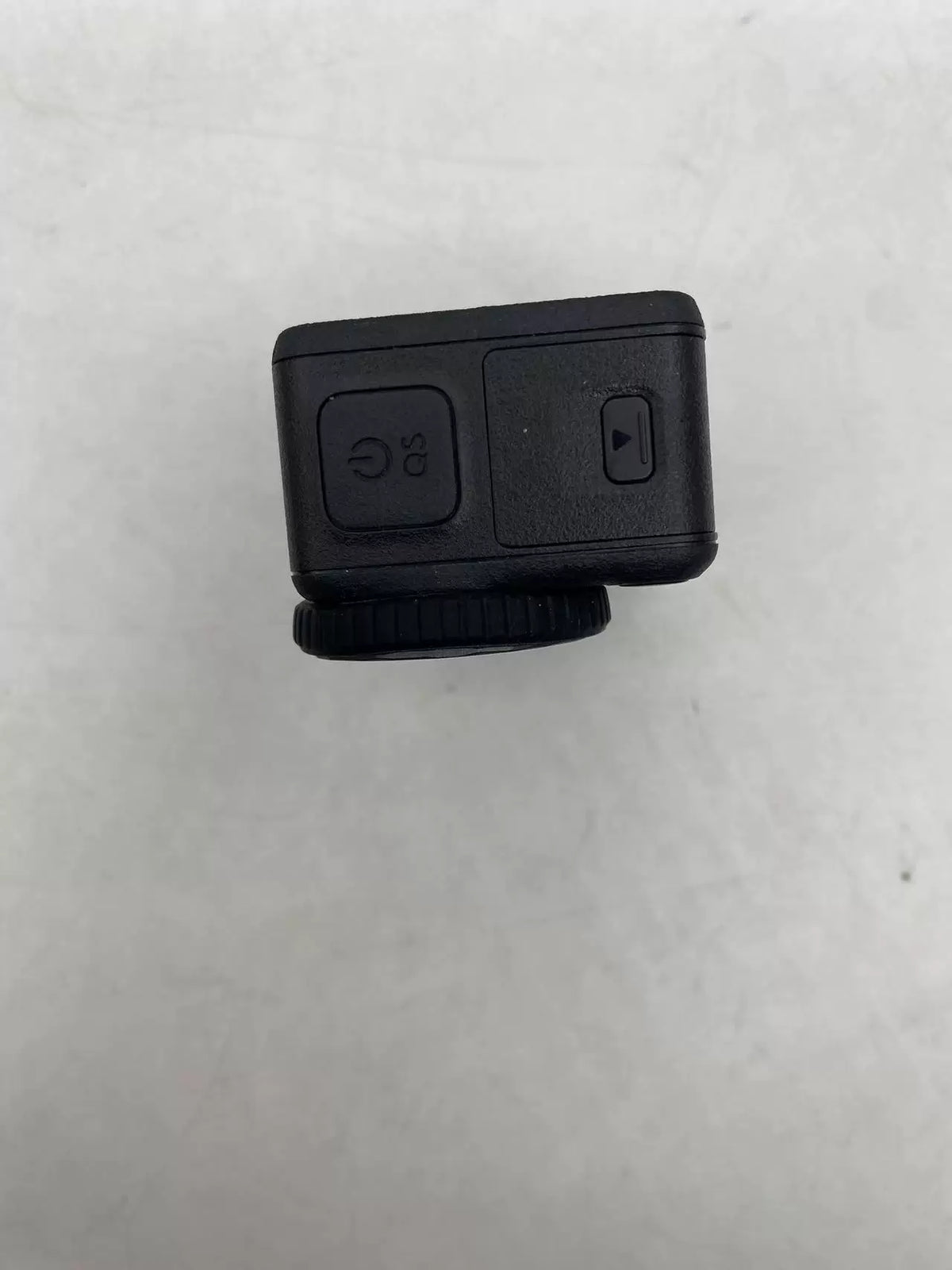 99% New (Mint) DJI Osmo Action 5 Pro – photo 2