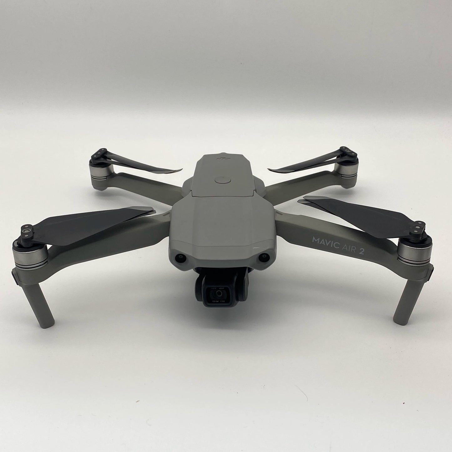 DJI Mavic Air 2 Fly More Combo - Excellent (95% New)