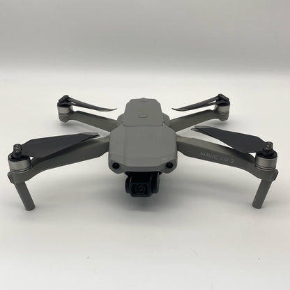 DJI Mavic Air 2 Fly More Combo - Excellent (95% New)