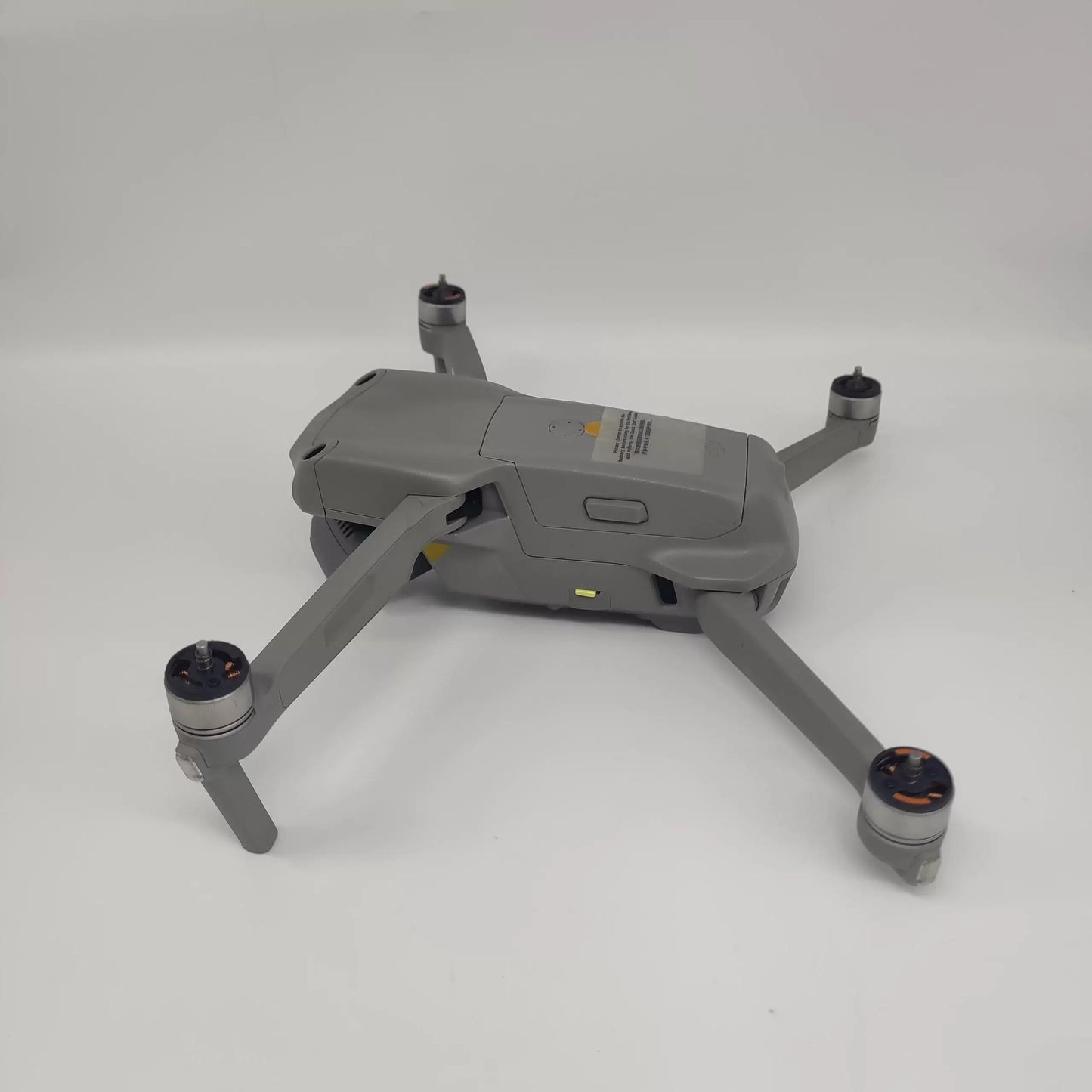 95% New (Like New) DJI Air 2S Fly More Combo