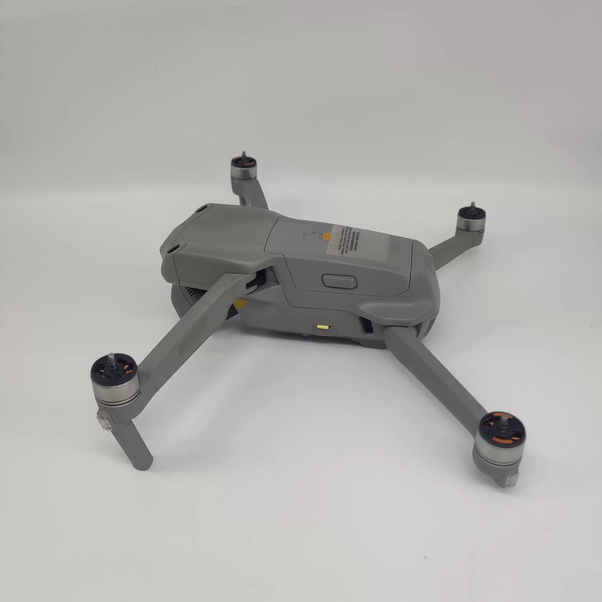 95% New (Like New) DJI Air 2S Fly More Combo