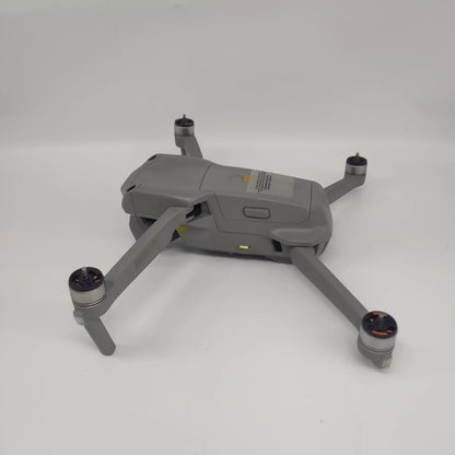 95% New (Like New) DJI Air 2S Fly More Combo