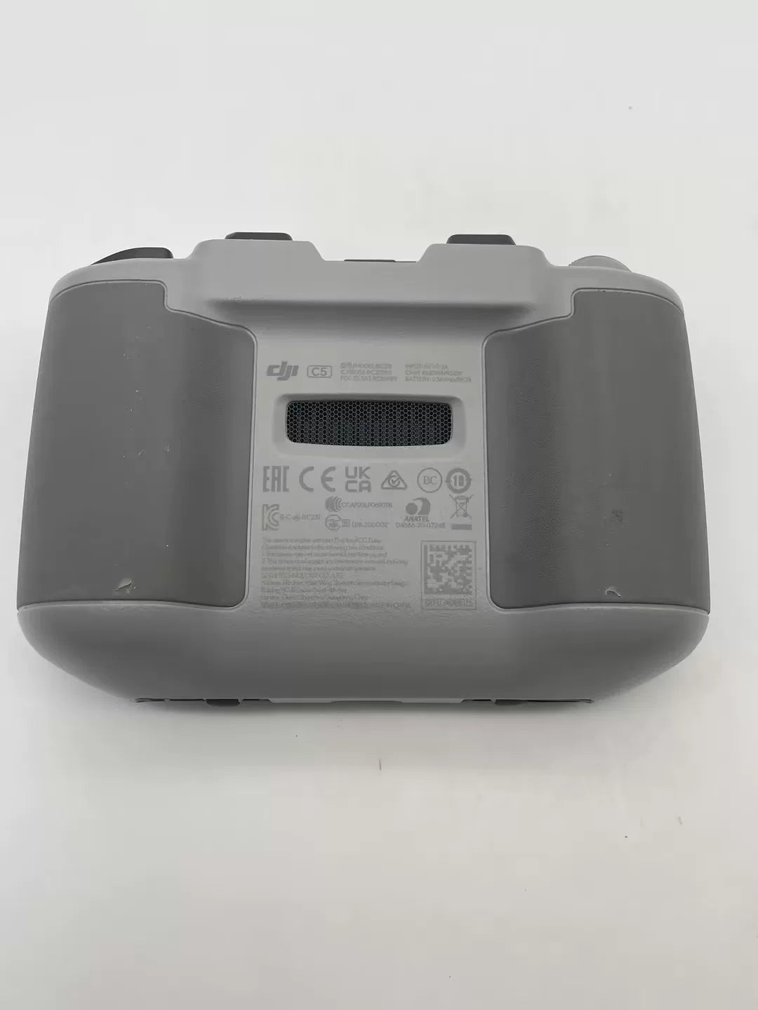 90% New (Excellent) DJI Mini 2 SE Fly More Combo