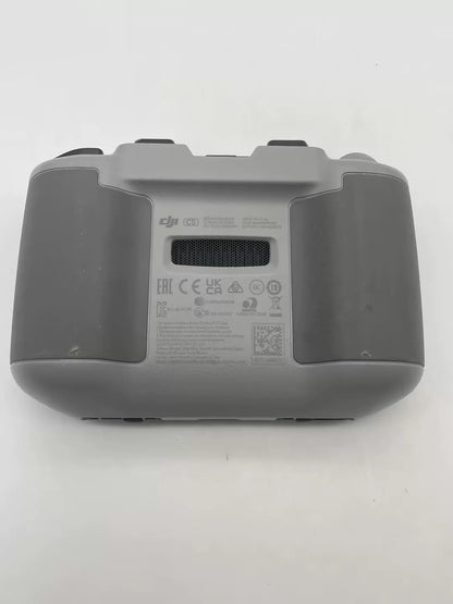 90% New (Excellent) DJI Mini 2 SE Fly More Combo