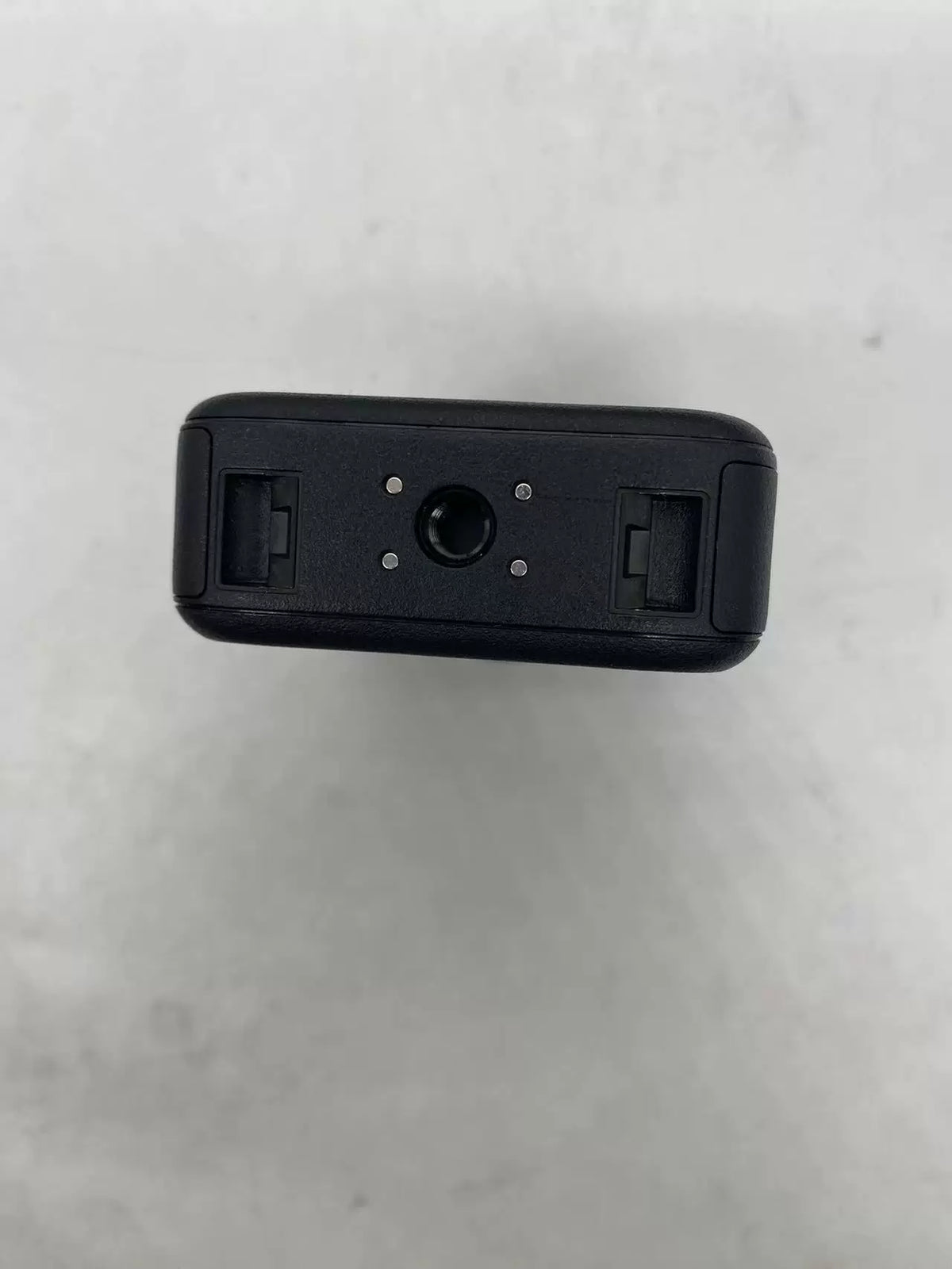 99% New (Mint) DJI Osmo 360 Adventure Combo – photo 5