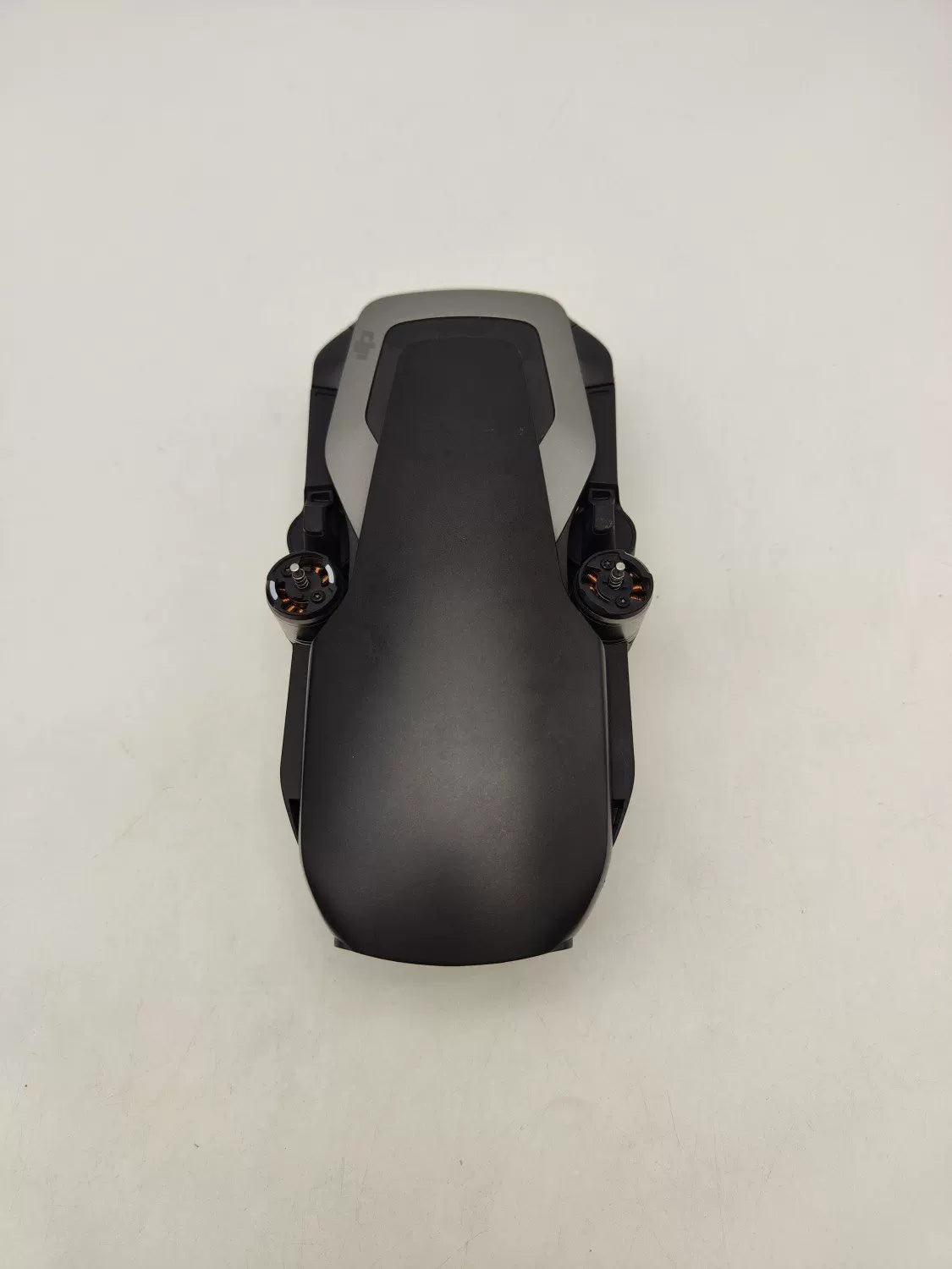 95% New (Like New) DJI air1 Fly More Combo
