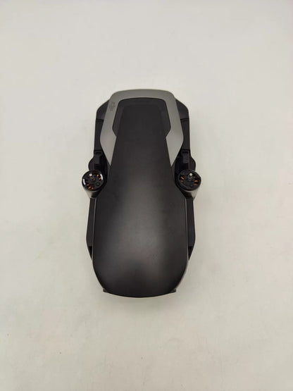95% New (Like New) DJI air1 Fly More Combo