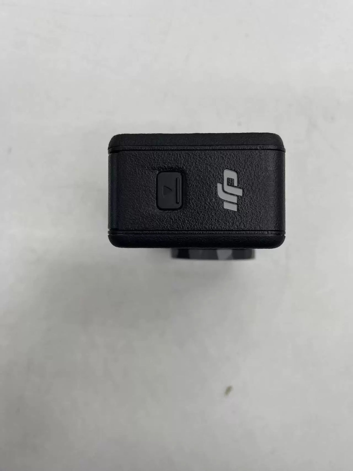 99% New (Mint) DJI Osmo Action 5 Pro – photo 4