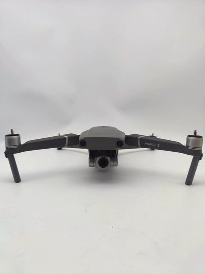 95% New (Like New) DJI Mavic 2 Zoom Standard Combo