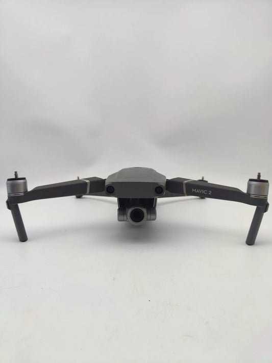 95% New (Like New) DJI Mavic 2 Zoom Standard Combo