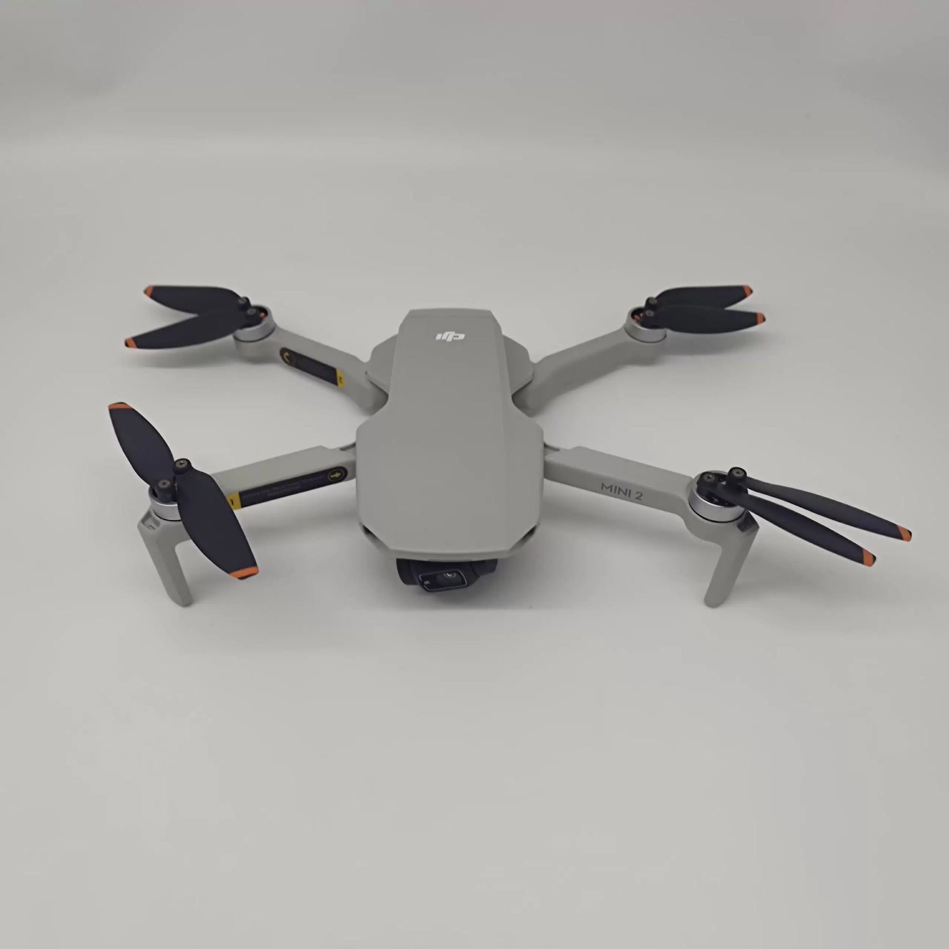 99% New (Mint) DJI Mini 2 Standard Combo Under Warranty