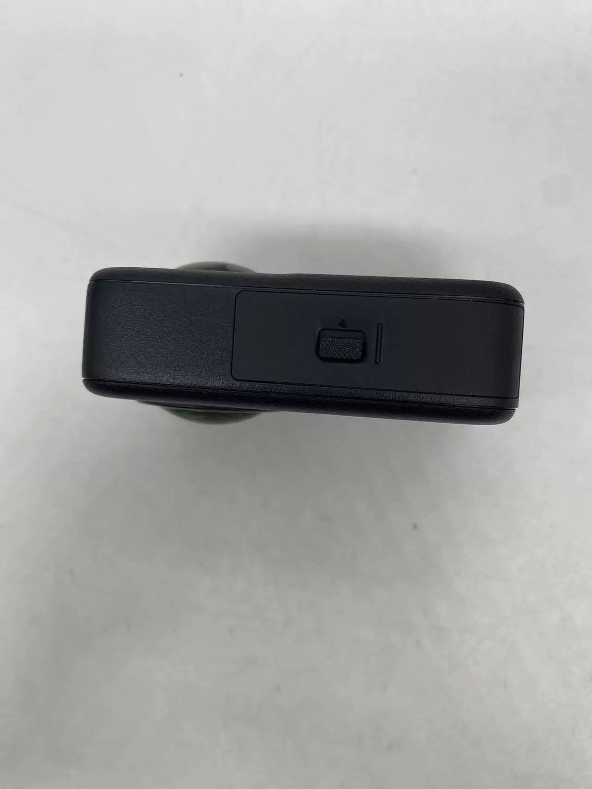 99% New (Mint) DJI Osmo 360 – photo 5