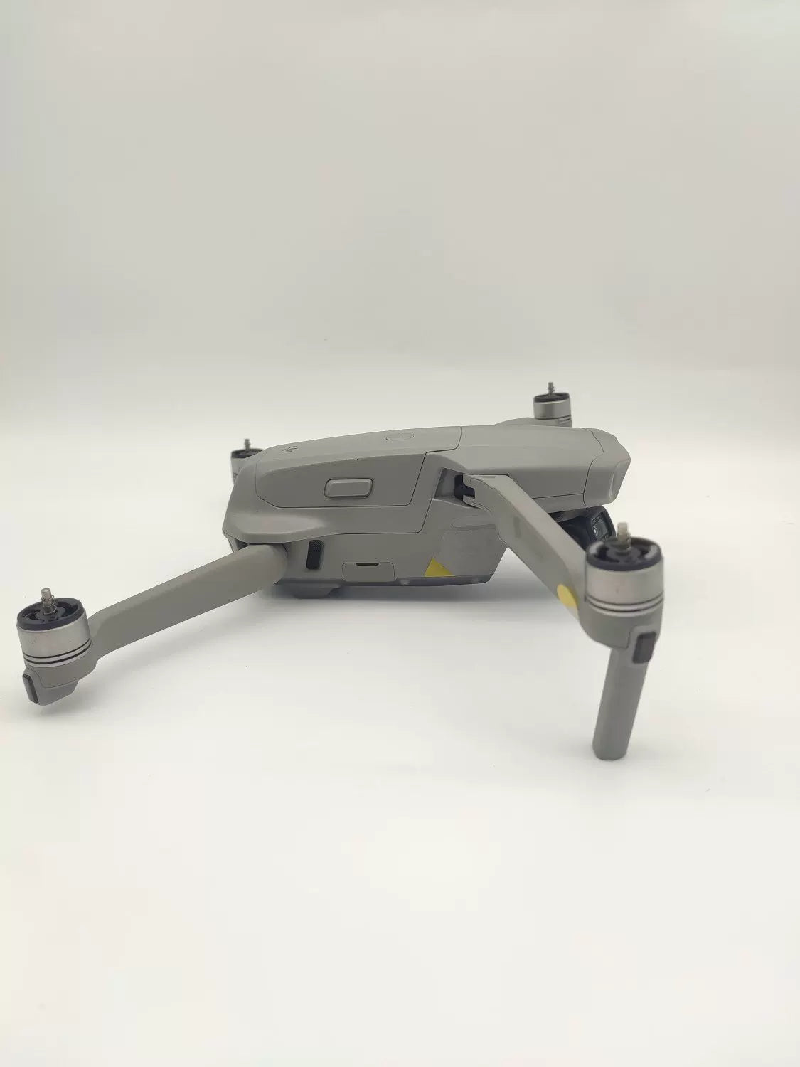 99% New (Mint) DJI Air 2 Dual Battery