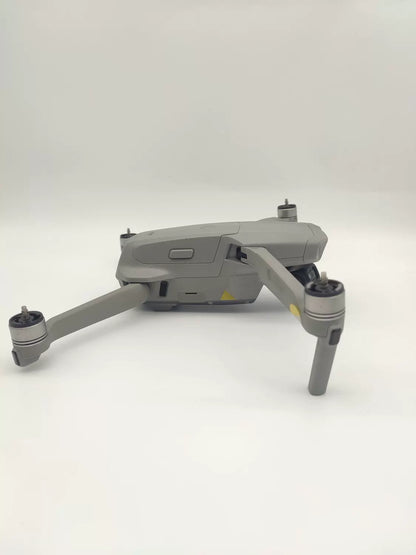 99% New (Mint) DJI Air 2 Dual Battery