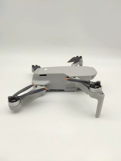95% New (Like New) DJI Mini 4k Fly More Combo