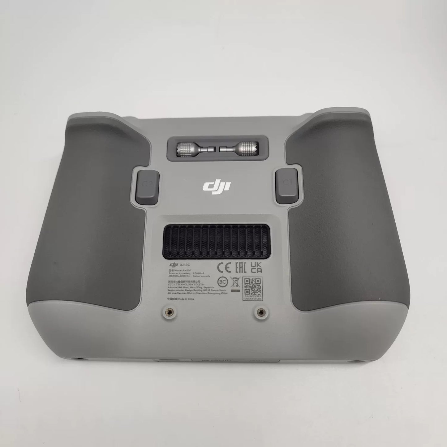 99% New (Mint) Mini 3 with Screen Extended-Cycle Fly More Combo