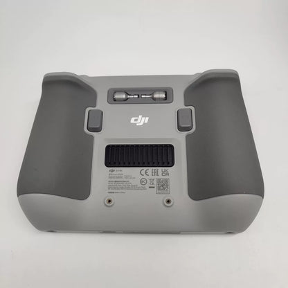 99% New (Mint) Mini 3 with Screen Extended-Cycle Fly More Combo