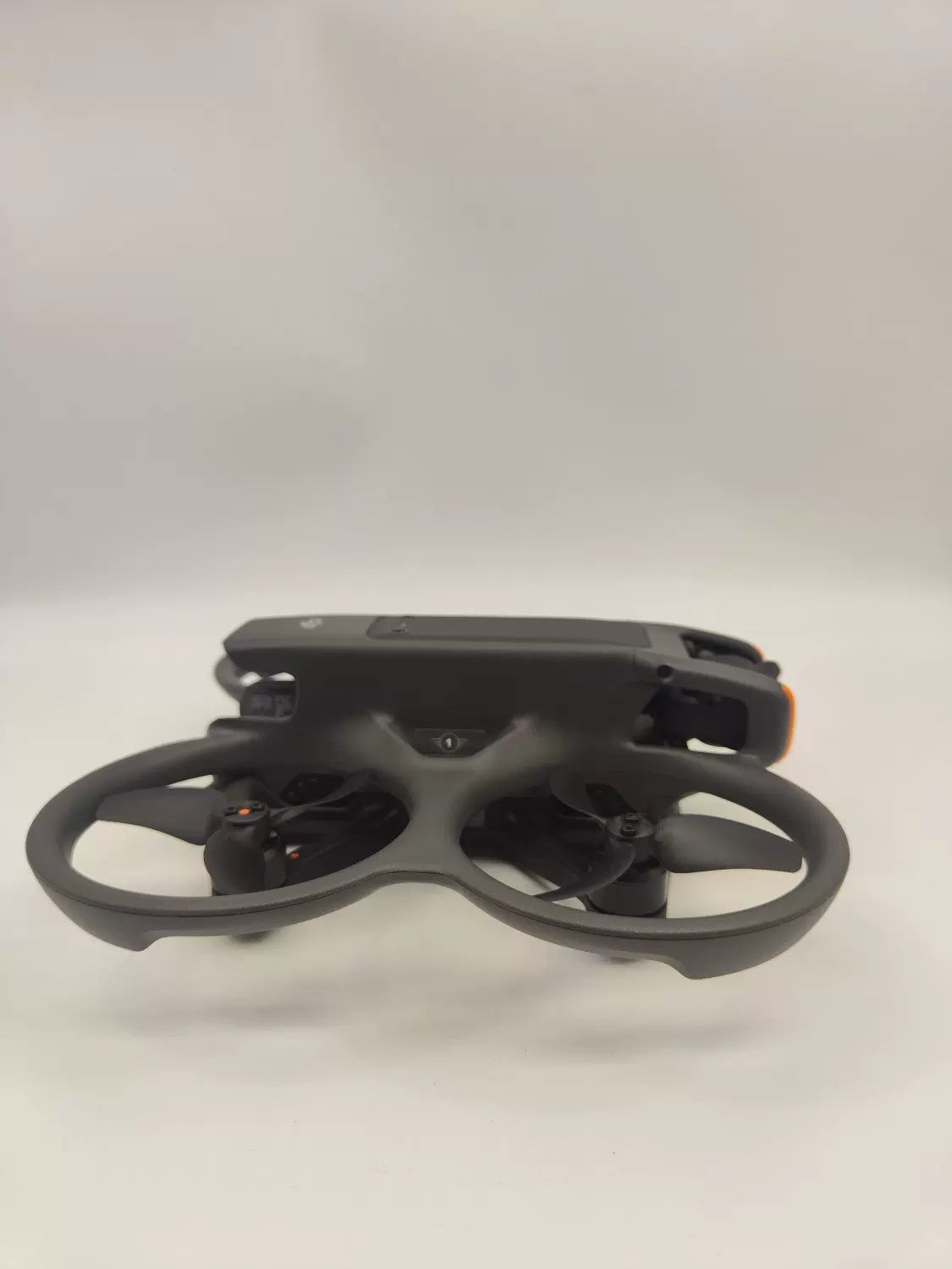 99% New (Mint) DJI avata2 Fly More Combo with DJI Care Refresh