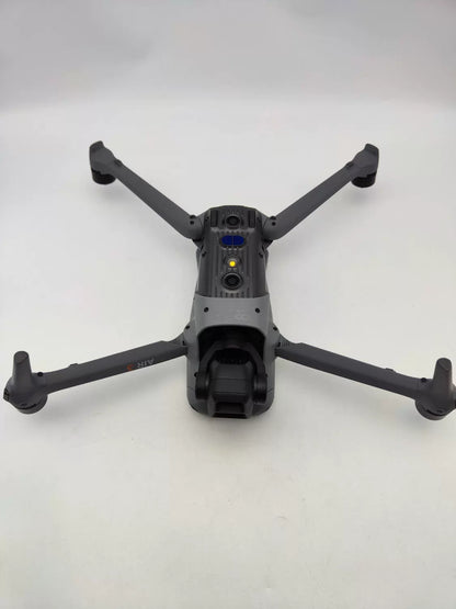99% New (Mint) DJI air3 with Screen Fly More Combo