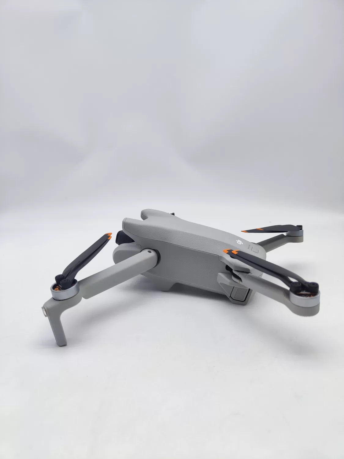 95% New (Like New) DJI mini3 Standard Combo