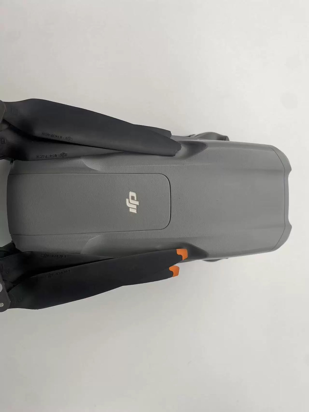 99% New (Mint) DJI Air 3 – photo 2