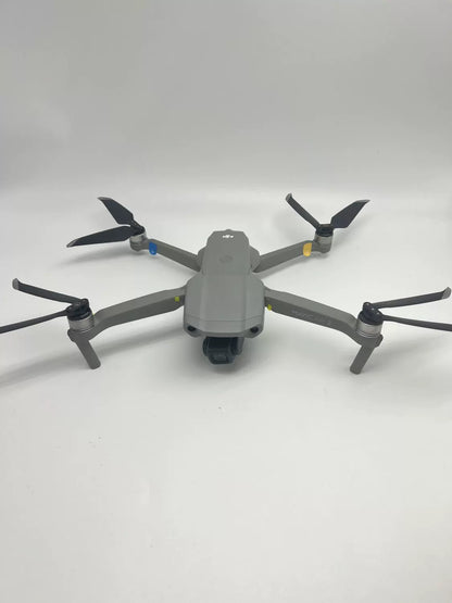 DJI Air 2 Fly More Combo Dual Battery