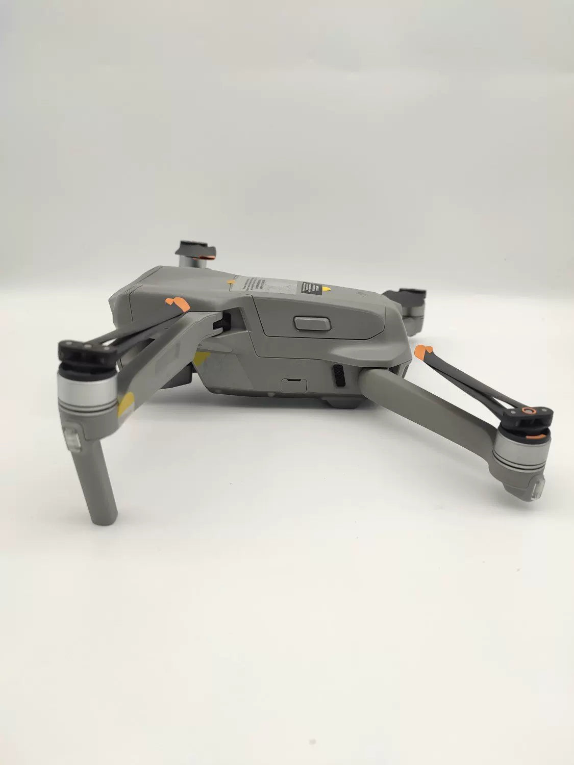 DJI Air 2S Fly More Combo