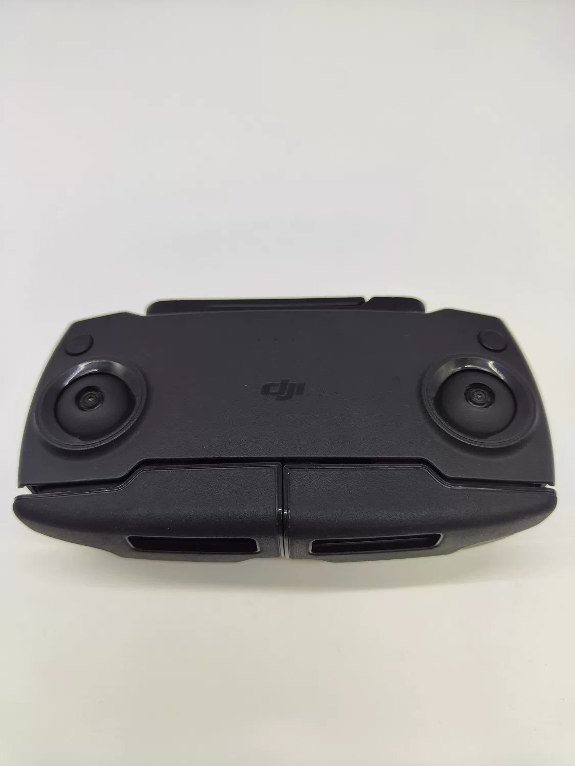 99% New (Mint) DJI minise Standard Combo