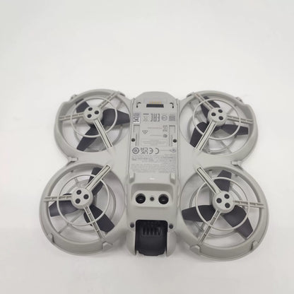 95% New (Like New) DJI Neo Fly More Combo