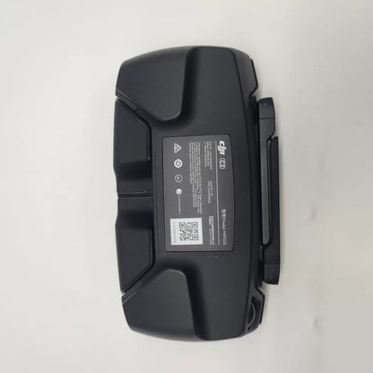 95% New (Like New) DJI Mini SE Fly More Combo