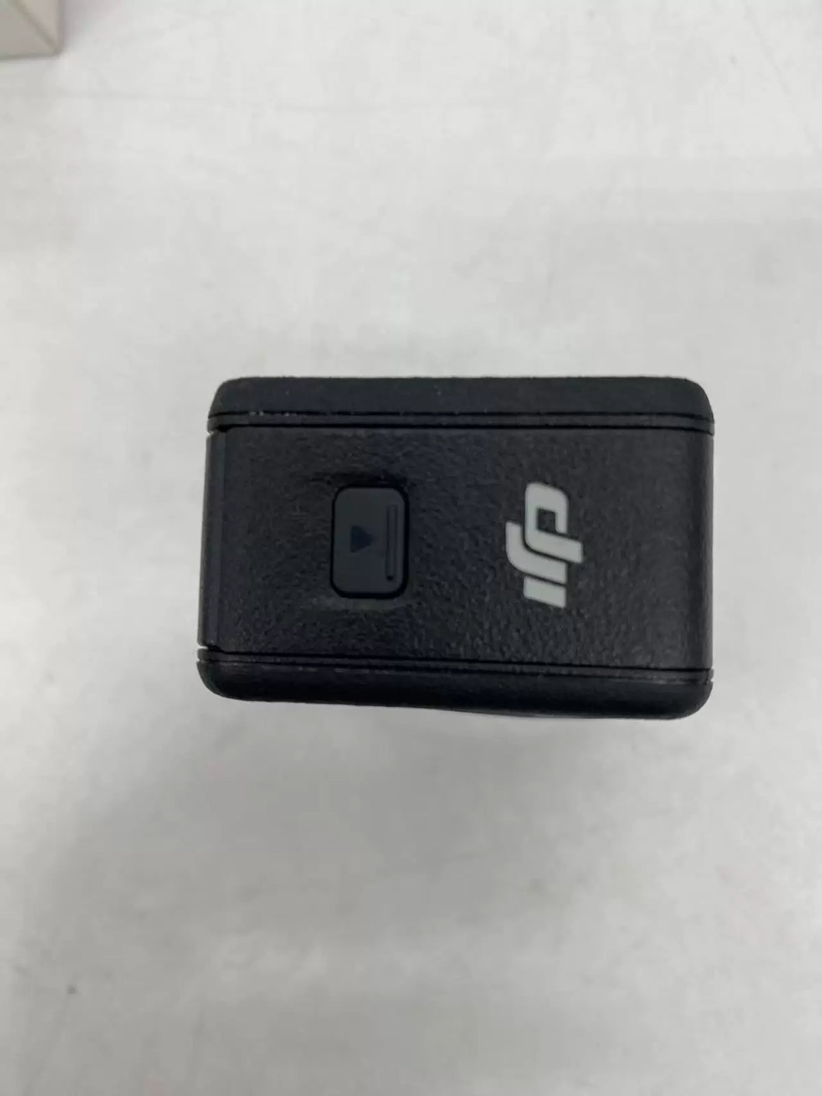 99% New (Mint) DJI Osmo Action 5 Pro – photo 6