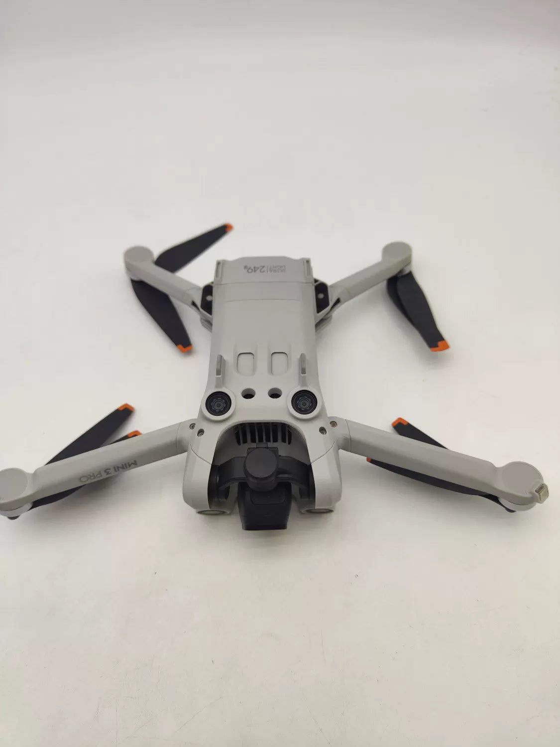 95% New (Like New) DJI mini3pro Standard Combo
