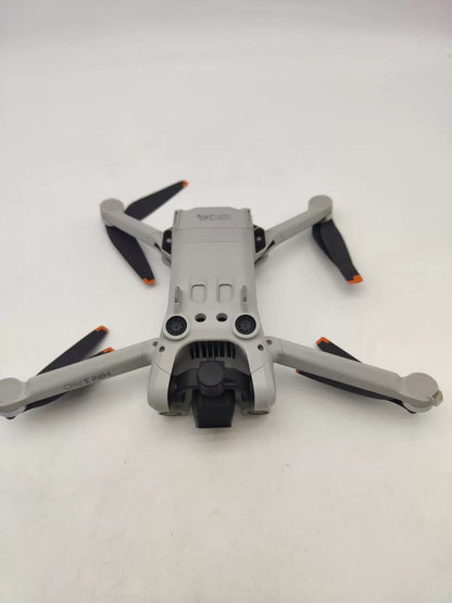 95% New (Like New) DJI mini3pro Standard Combo