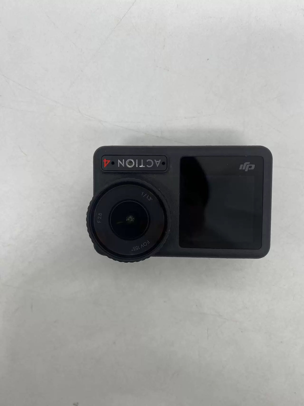 99% New (Mint) DJI Osmo Action 4 – photo 7