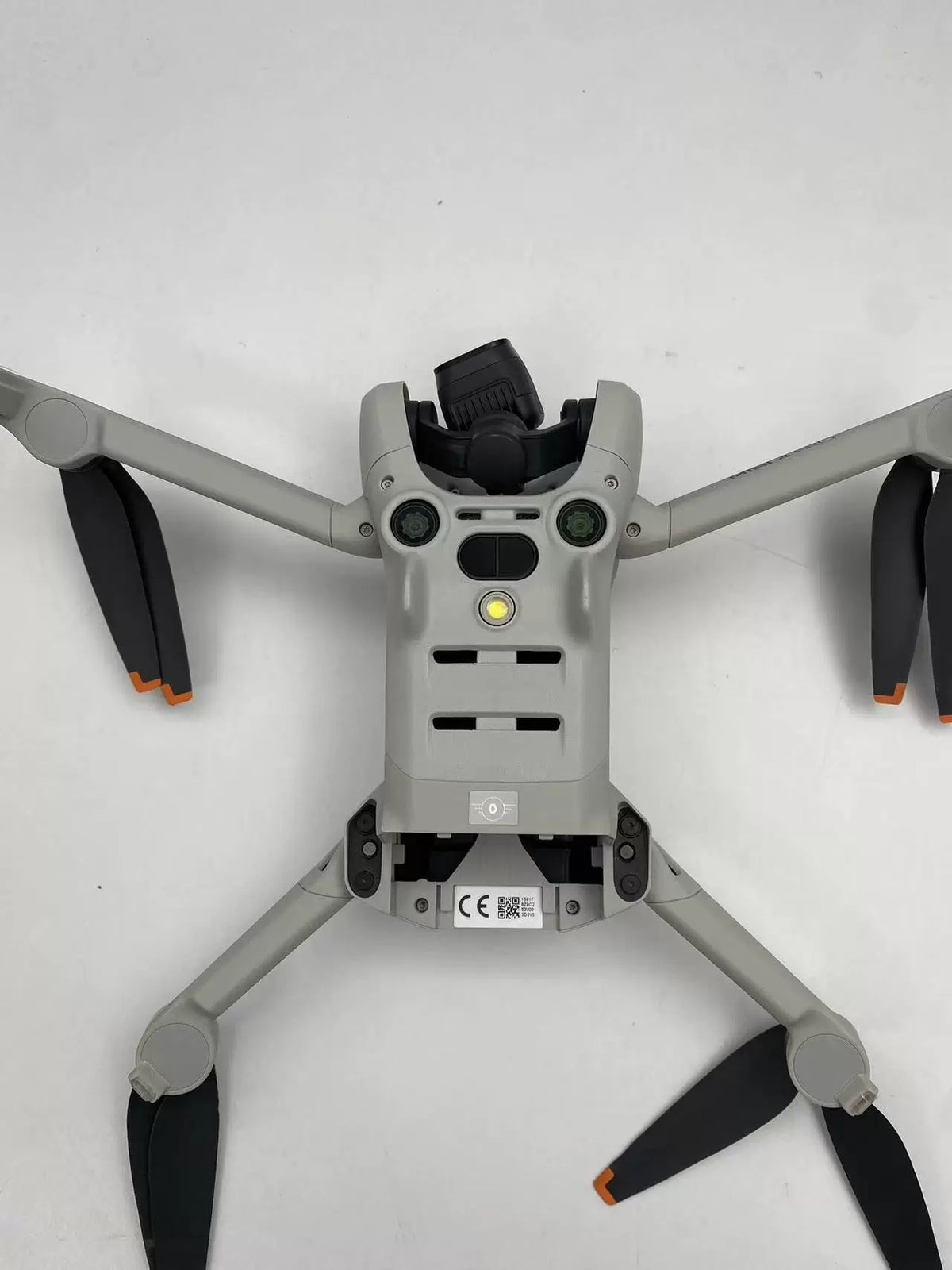 95% New (Like New) DJI Mini 4 Pro – photo 4