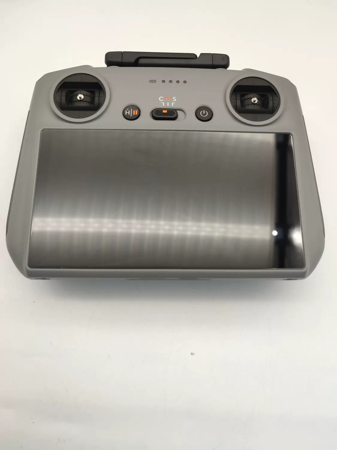 99% New (Mint) DJI Mini 4 Pro with Screen, Extended Battery Fly More Combo with DJI Care Refresh