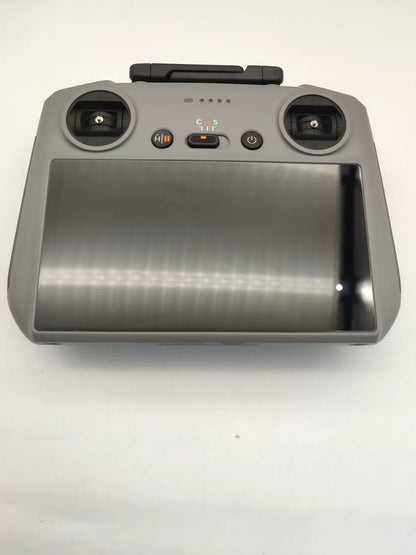 99% New (Mint) DJI Mini 4 Pro with Screen, Extended Battery Fly More Combo with DJI Care Refresh